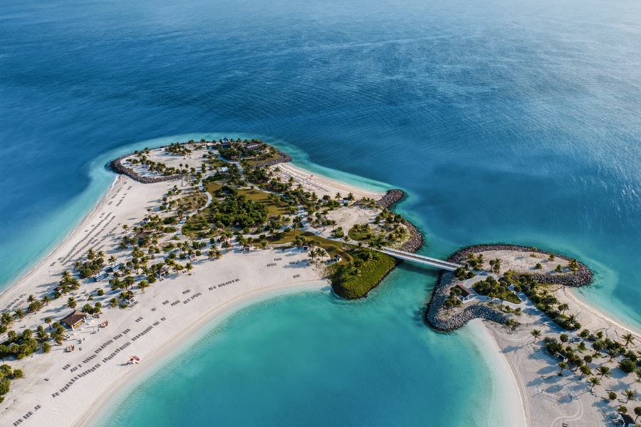 MSC Cruises Ocean Cay CSOR ©MSC Rights 1.jpg